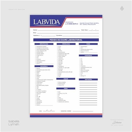 Comprar Peça Gráfica (unidade)