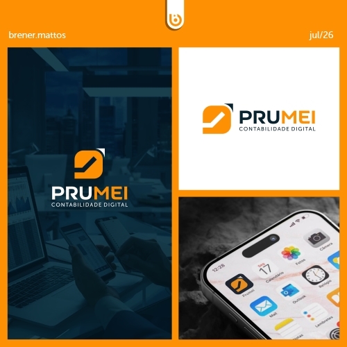 Comprar Logo