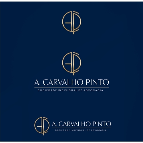 Comprar Logo