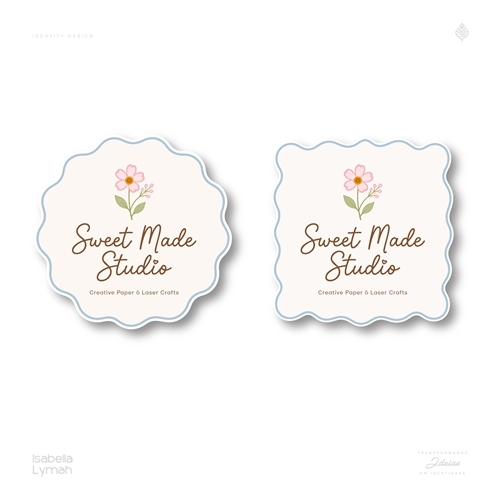 Comprar Logo e Papelaria (6 itens)