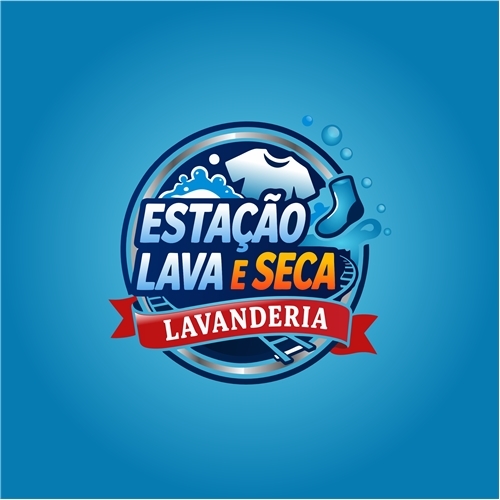 Comprar Vetorizar Logo