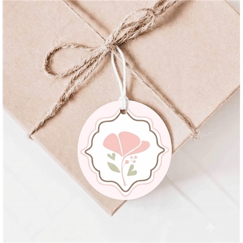Comprar Logo e Papelaria (6 itens)