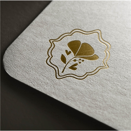 Comprar Logo e Papelaria (6 itens)