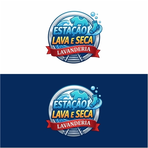 Comprar Vetorizar Logo