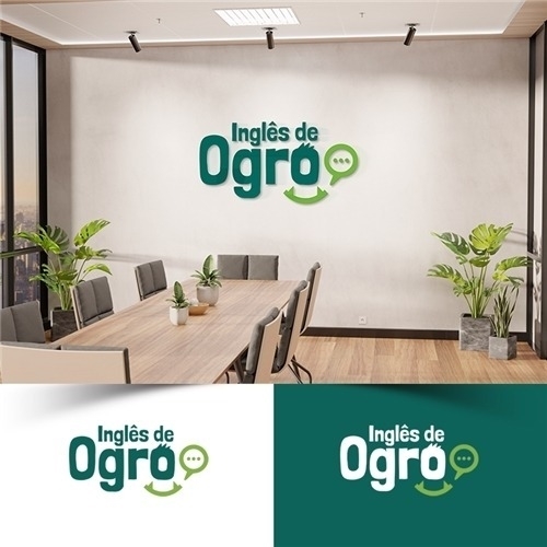 Comprar Logo
