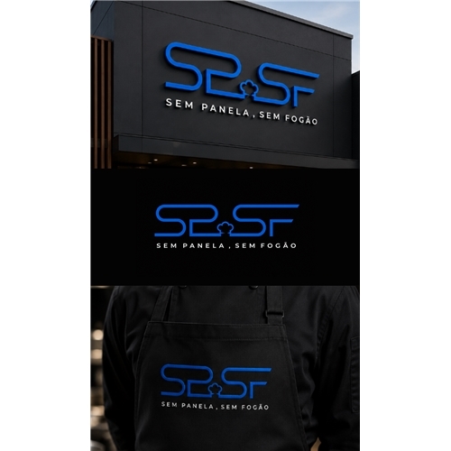Comprar Logo e Papelaria (6 itens)