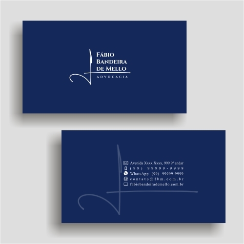 Comprar Logo e Papelaria (6 itens)