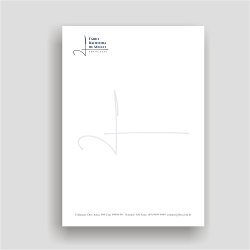 Comprar Logo e Papelaria (6 itens)
