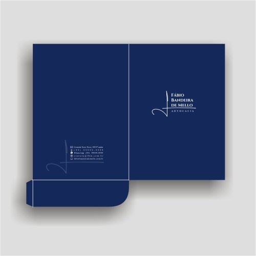 Comprar Logo e Papelaria (6 itens)
