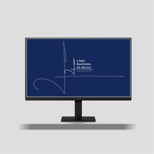 Comprar Logo e Papelaria (6 itens)