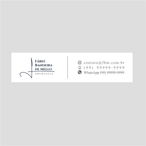 Comprar Logo e Papelaria (6 itens)