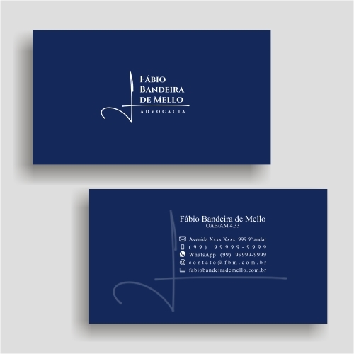Comprar Logo e Papelaria (6 itens)