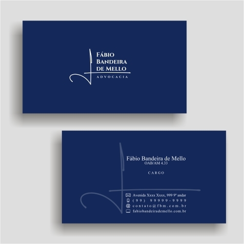 Comprar Logo e Papelaria (6 itens)