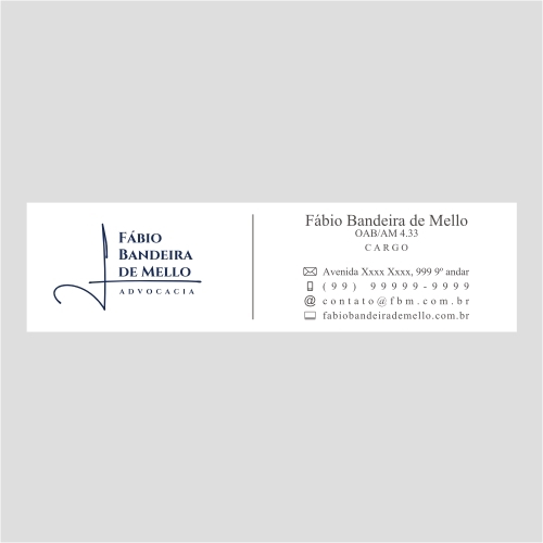 Comprar Logo e Papelaria (6 itens)