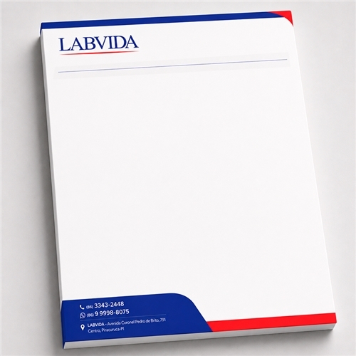 Comprar Peça Gráfica (unidade)
