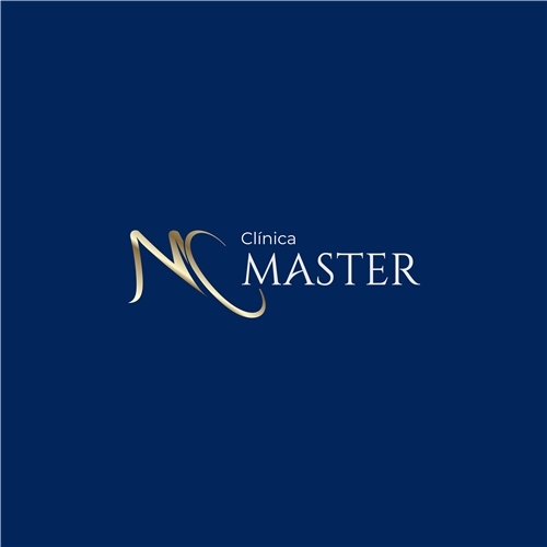 Comprar Logo