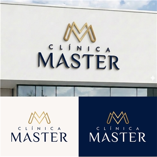 Comprar Logo