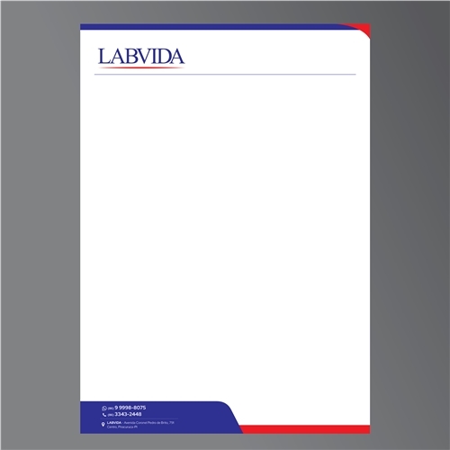 Comprar Peça Gráfica (unidade)
