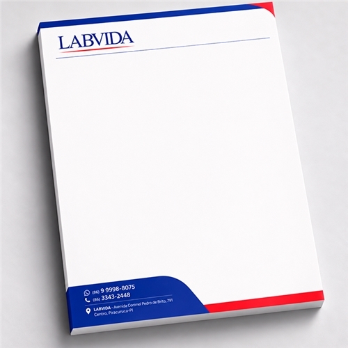 Comprar Peça Gráfica (unidade)