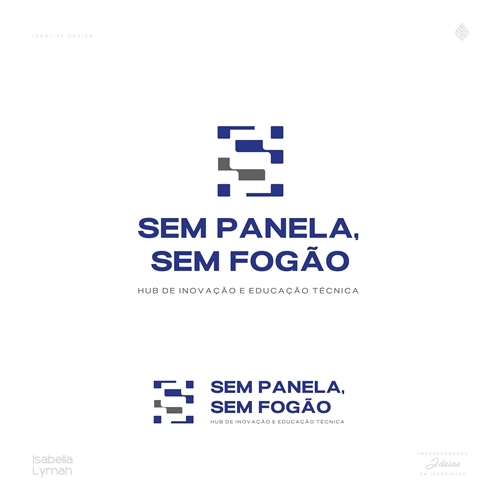Comprar Logo e Papelaria (6 itens)