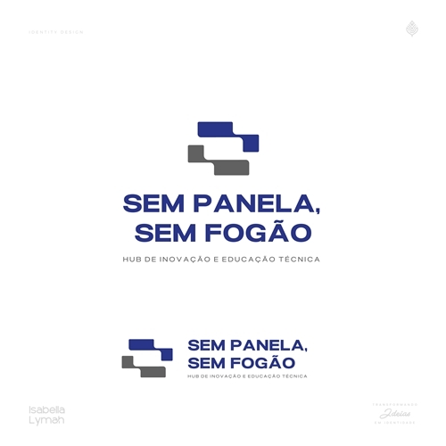 Comprar Logo e Papelaria (6 itens)