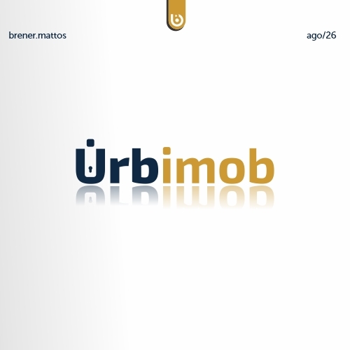 Comprar Logo