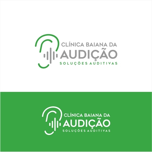 Comprar Logo