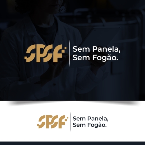 Comprar Logo e Papelaria (6 itens)