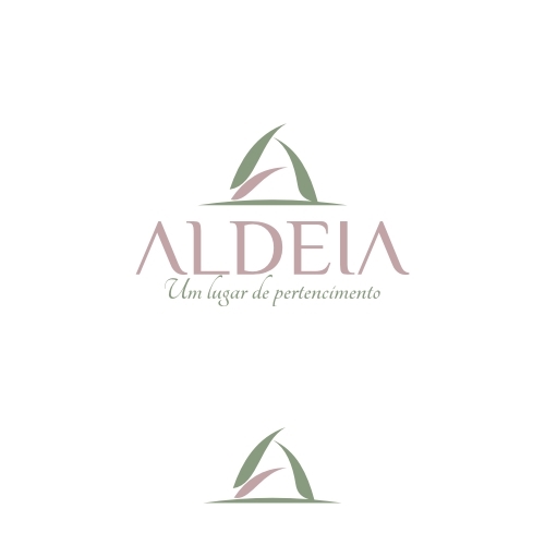 Comprar Logo