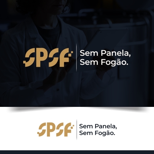 Comprar Logo e Papelaria (6 itens)
