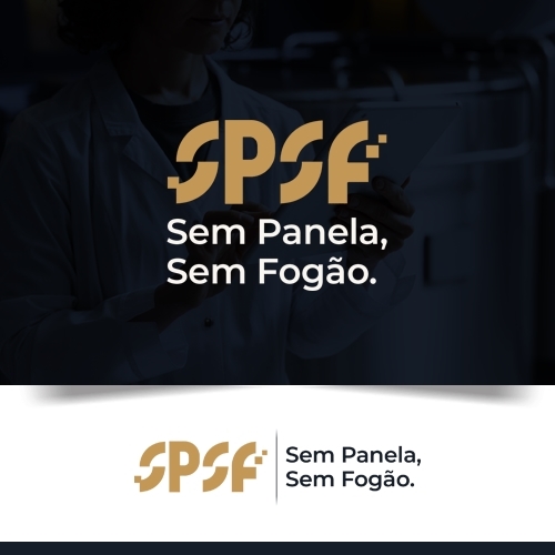 Comprar Logo e Papelaria (6 itens)