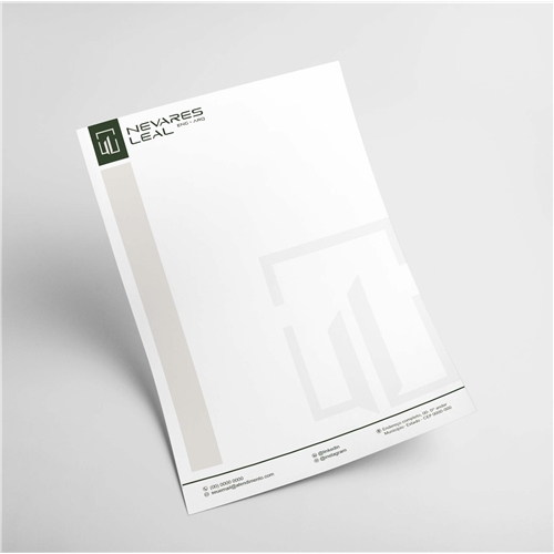Comprar Logo e Papelaria (6 itens)