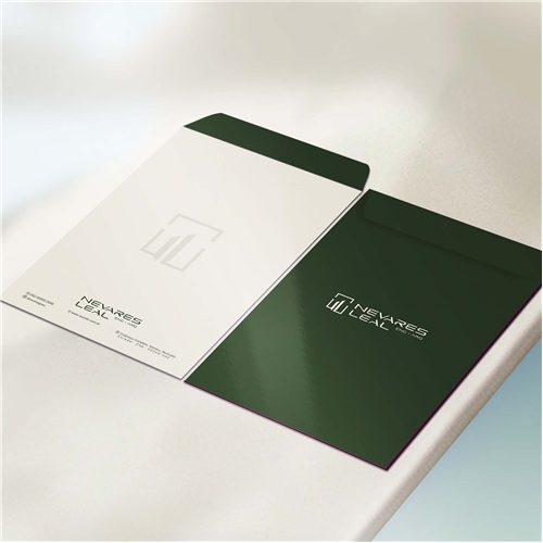 Comprar Logo e Papelaria (6 itens)