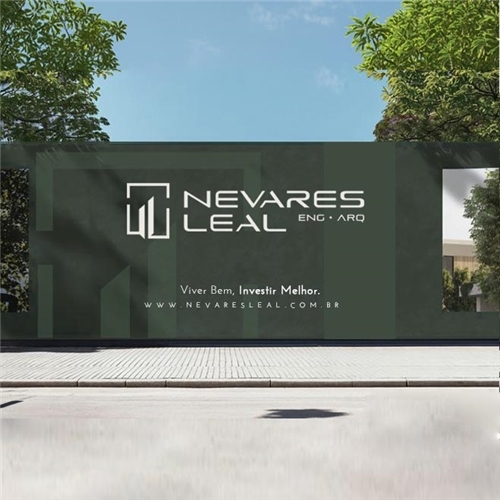 Comprar Logo e Papelaria (6 itens)