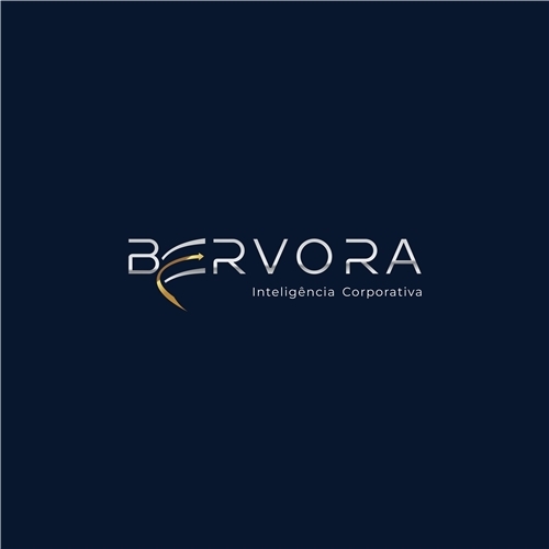 Comprar Logo