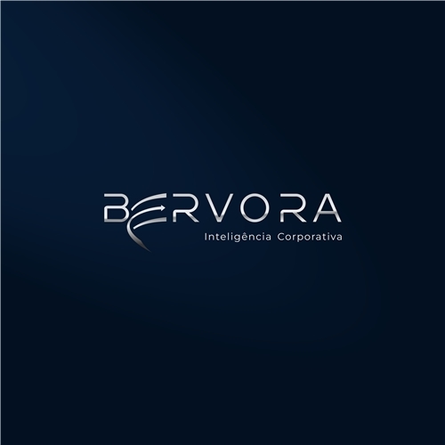 Comprar Logo