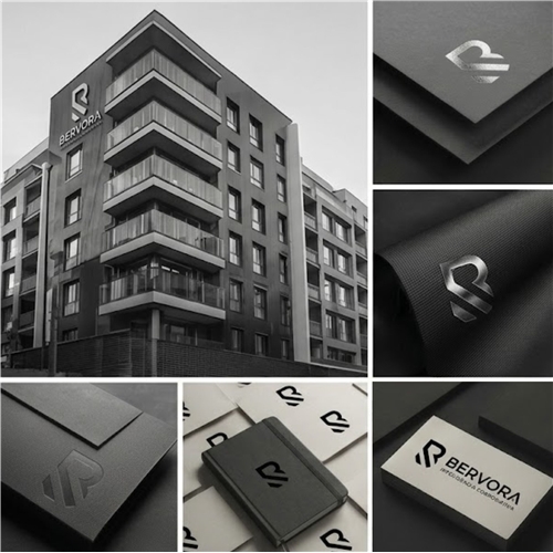 Comprar Logo