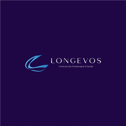 Comprar Logo
