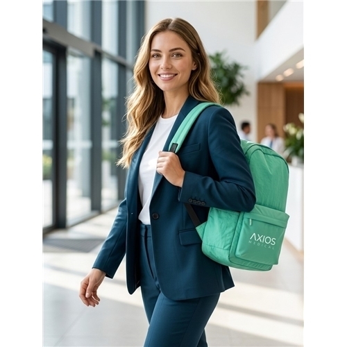 Comprar Logo e Cartao de Visita