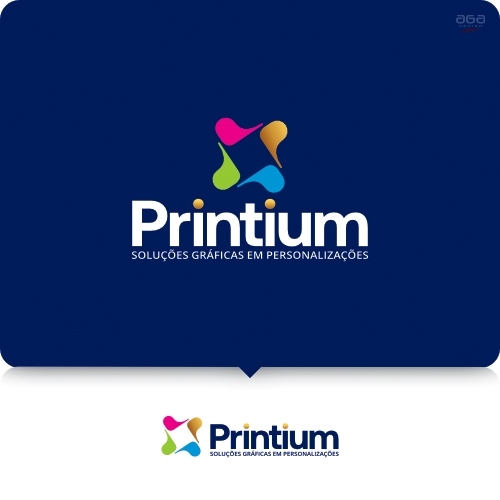 Comprar Logo