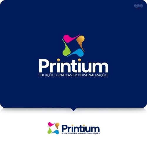 Comprar Logo
