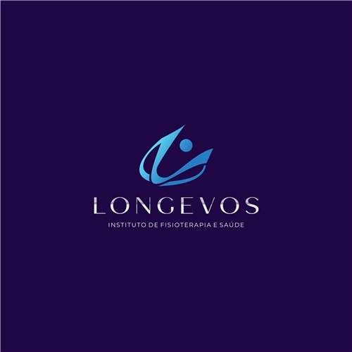 Comprar Logo