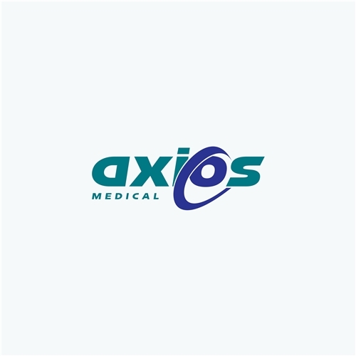 Comprar Logo e Cartao de Visita
