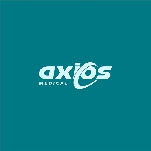 Comprar Logo e Cartao de Visita