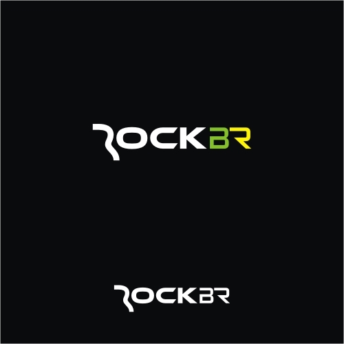 Comprar Logo