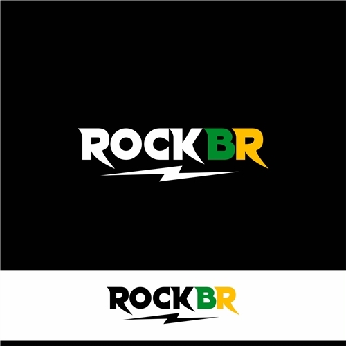 Comprar Logo