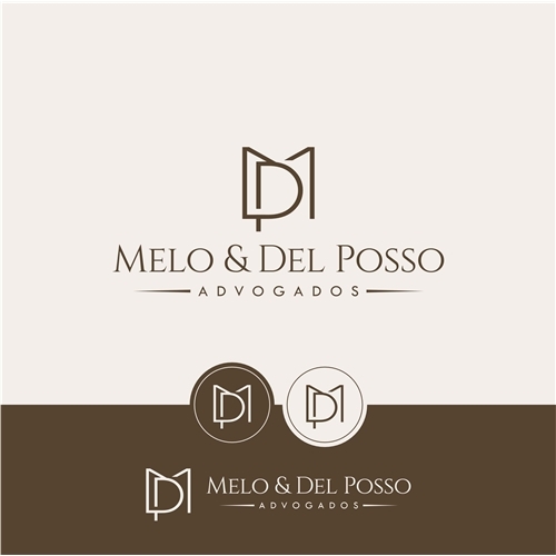 Comprar Logo e Papelaria (6 itens)