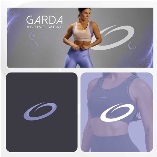 Comprar Logo