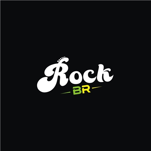 Comprar Logo
