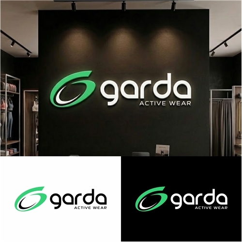 Comprar Logo